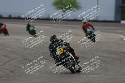 media/Apr-12-2025-CRA (Sat) [[f57db7448a]]/Races/Race 11/